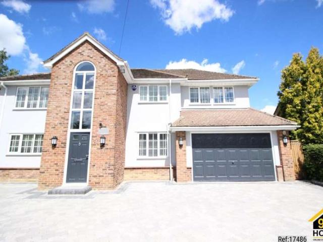 Farm for sale in Chedburgh, Suffolk