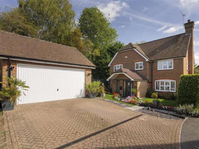 Farm for sale in Midway, Kent