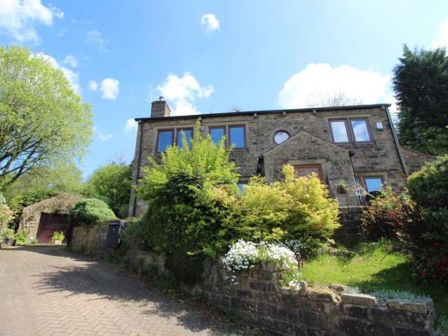 Farm for sale in Shaw and Crompton, Pendock