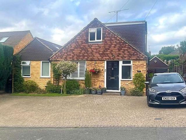 Farm for sale in Chepping Wycombe, Loudwater