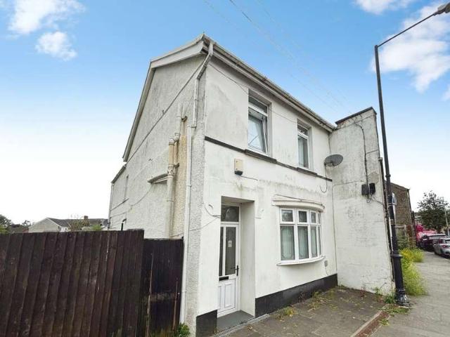 Farm for sale in Pontarddulais, Wales
