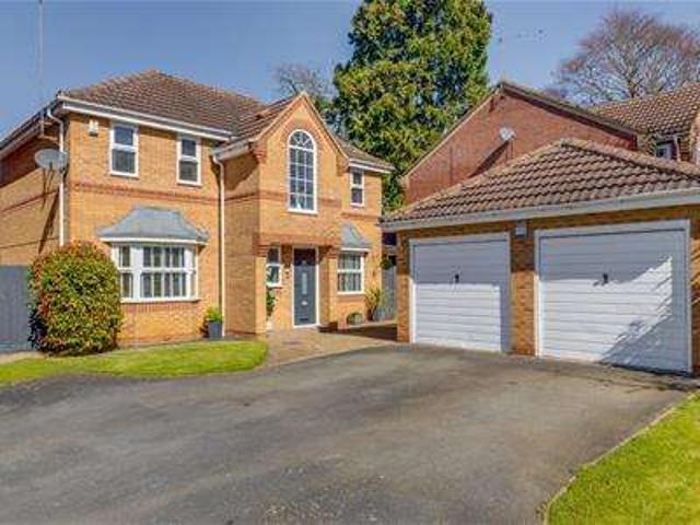 Farm for sale in Duston, Northamptonshire