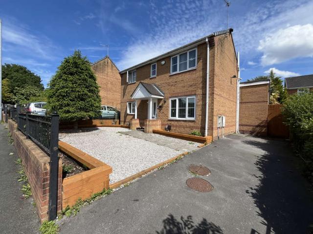 Farm for sale in Georgia, Greater Manchester