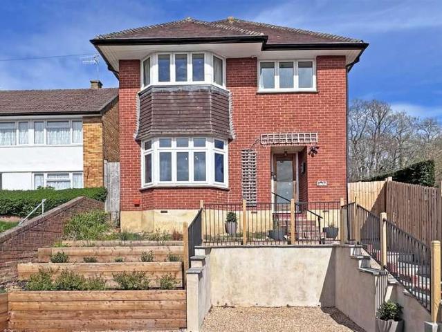 Farm for sale in Red Hill, Surrey