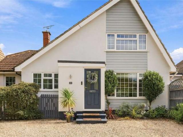 Farm for sale in Henham, Uttlesford