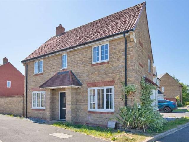 Farm for sale in North End, Yatton