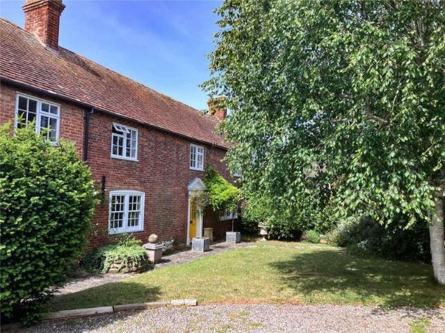 Farm for sale in Littlecote, West Sussex