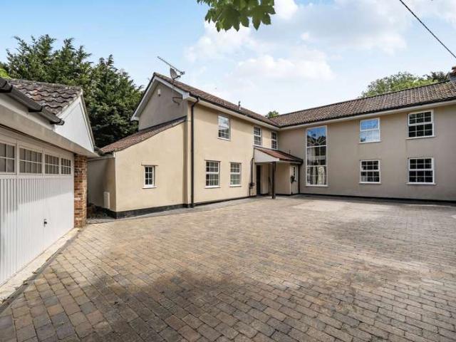 Farm for sale in Chilcompton