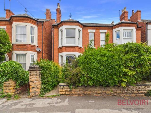 Farm for sale in Lady Bay, Barton In Fabis