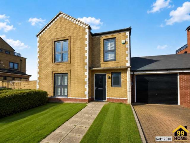 Farm for sale in Bourne Vale, Kent