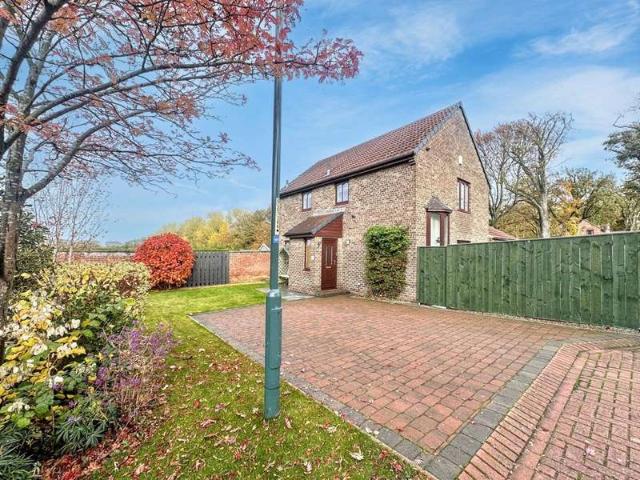 Farm for sale in Tyne And Wear