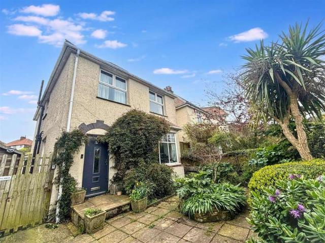 Farm for sale in Old Town, Eastbourne