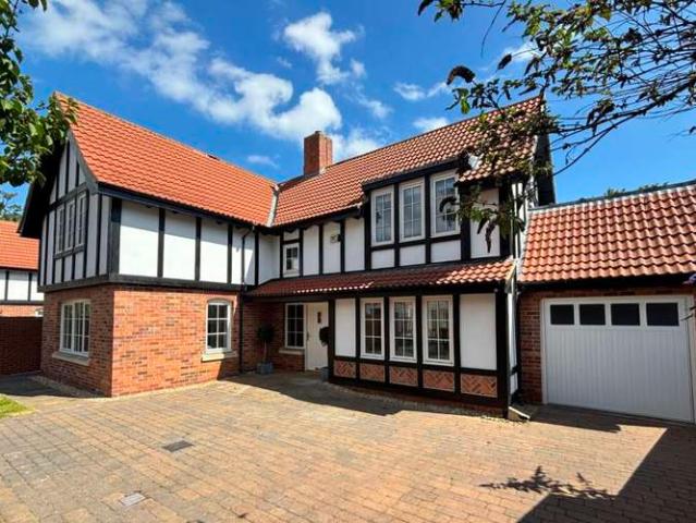 Farm for sale in Whitley Bay, Monkseaton