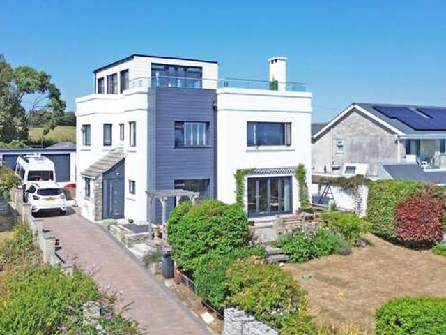 Farm for sale in Overcombe, Weymouth