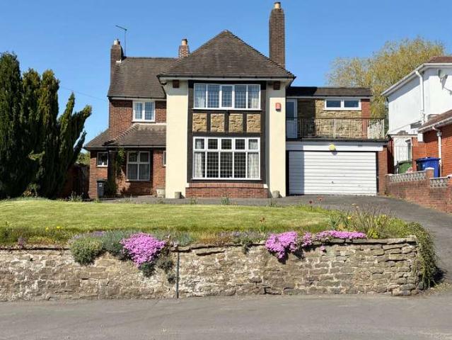 Farm for sale in White Cross, Isle Of Man