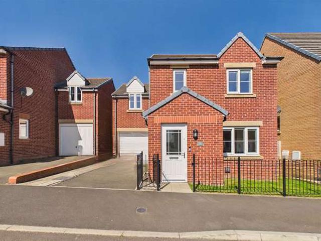 Farm for sale in Sunderland