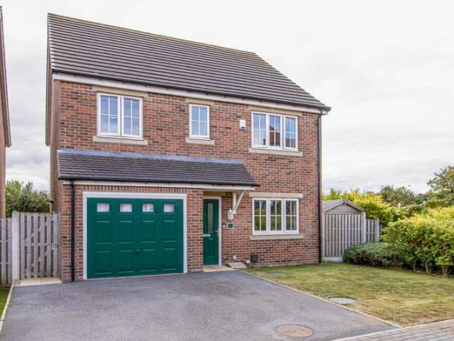 Farm for sale in West Ardsley, East Ardsley