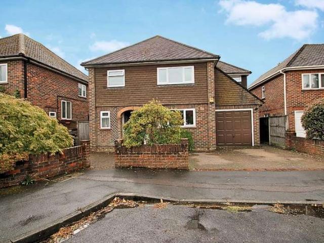 Farm for sale in Woking, Surrey