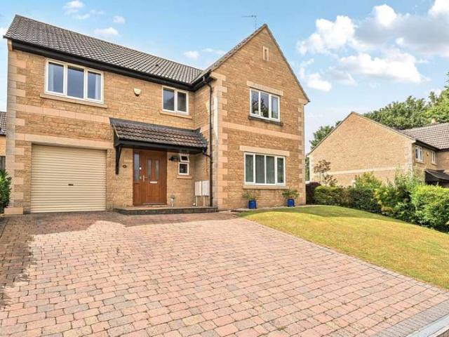 Farm for sale in Hallatrow