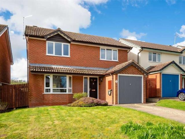 Farm for sale in Shipston on Stour, Alderminster