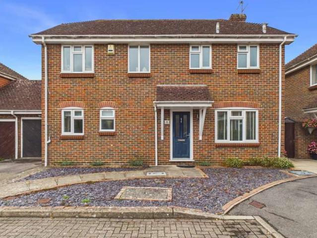 Farm for sale in Worthing, West Sussex
