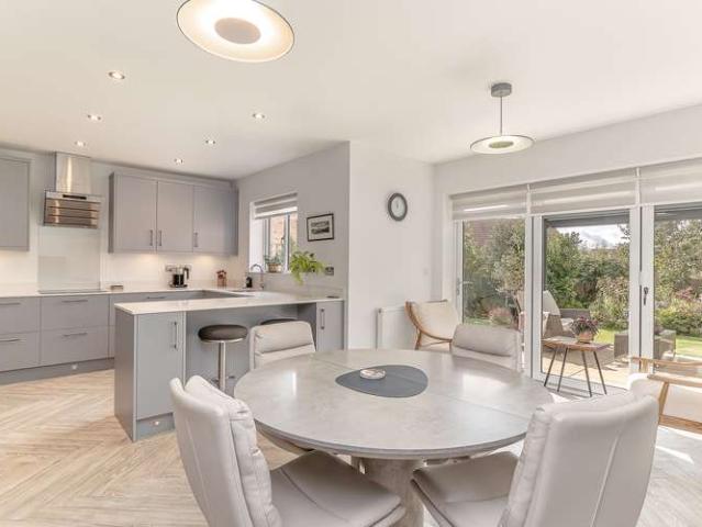 Farm for sale in Low Harrogate, Harrogate