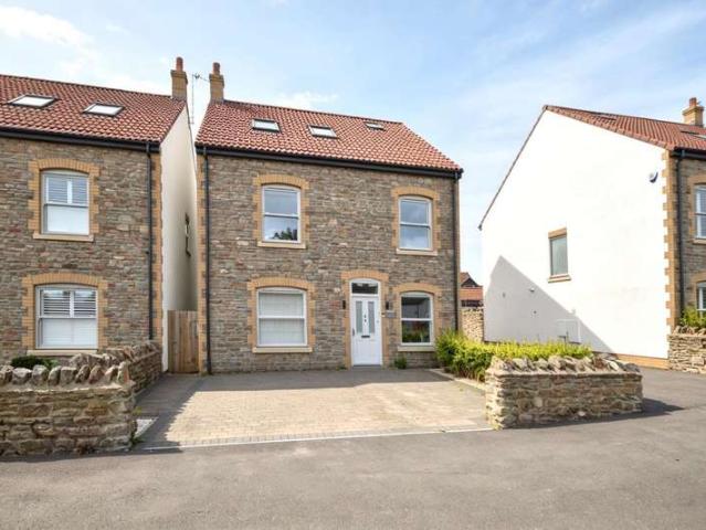 Farm for sale in Webbs Heath, South Gloucestershire