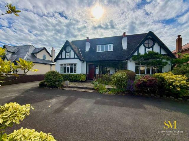 Farm for sale in Formby, Sefton