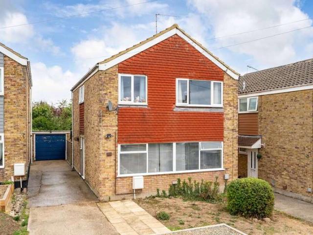 Farm for sale in Haverhill, West Suffolk