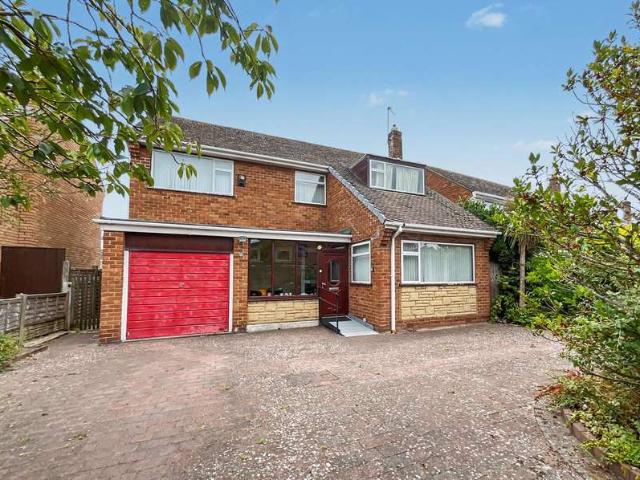 Farm for sale in Ainsdale, Sefton