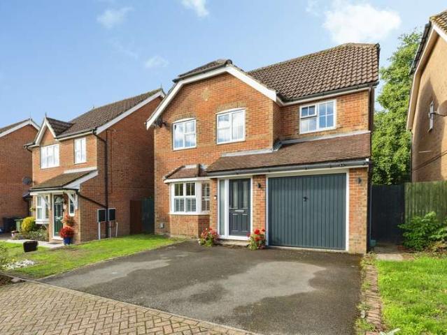 Farm for sale in Bybrook, Ashford