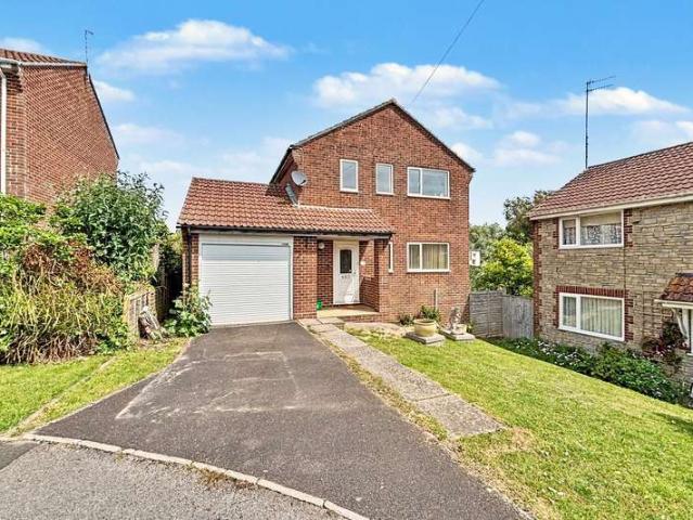 Farm for sale in Overcombe, Weymouth