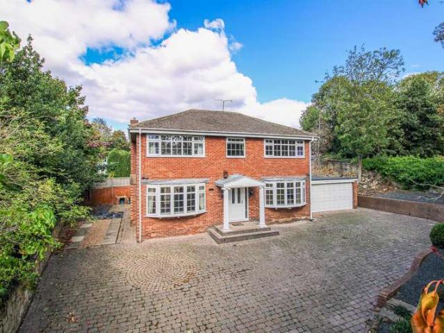 Farm for sale in Kinsley, West Yorkshire