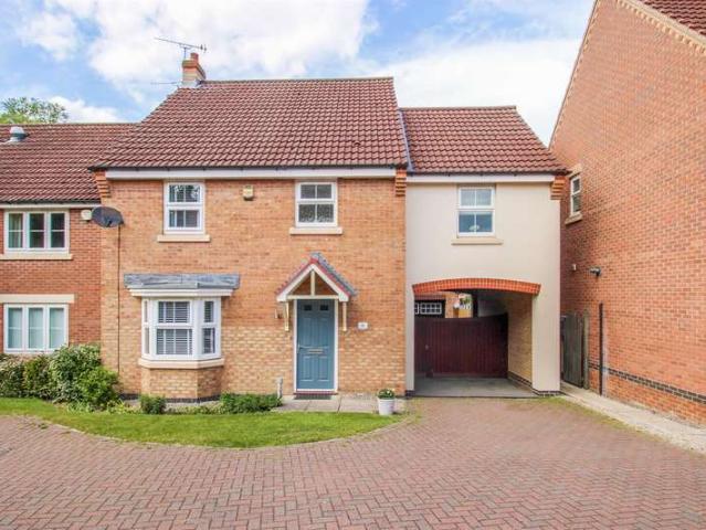 Farm for sale in Hemsworth, West Yorkshire
