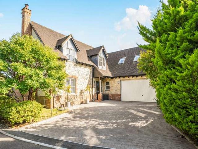 Farm for sale in Meare