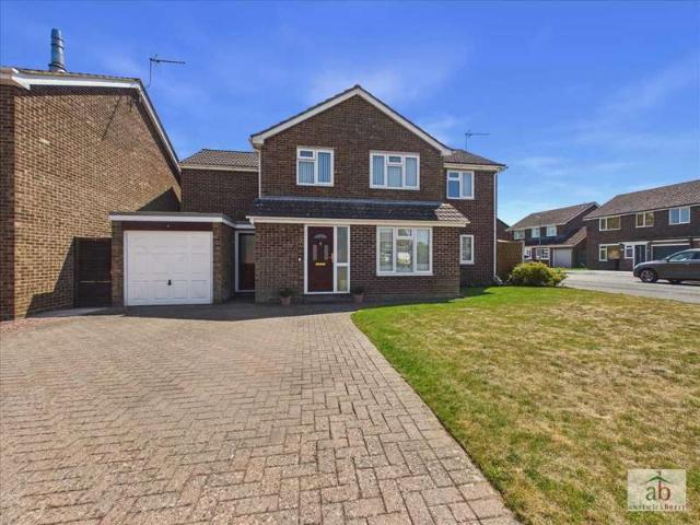 Farm for sale in Chelmondiston, Suffolk