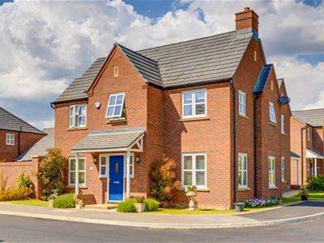 Farm for sale in Upton