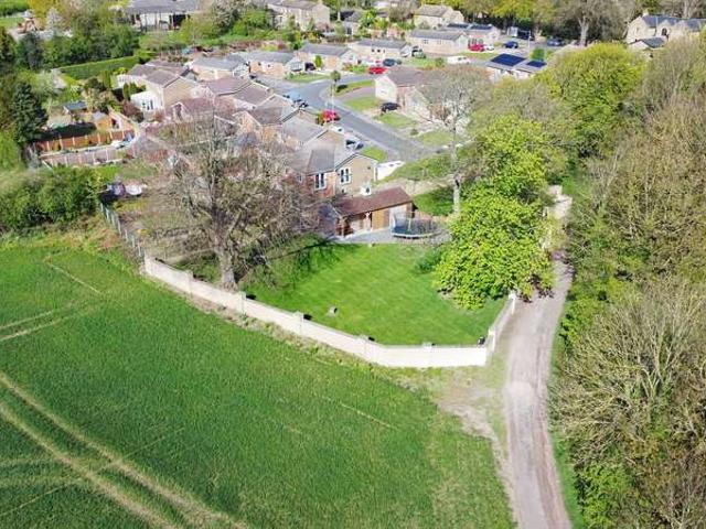 Farm for sale in Birdwell, South Yorkshire