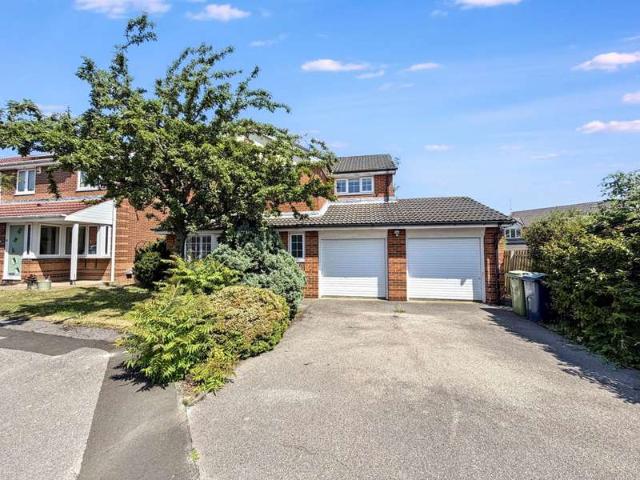 Farm for sale in Penshaw, Tyne And Wear