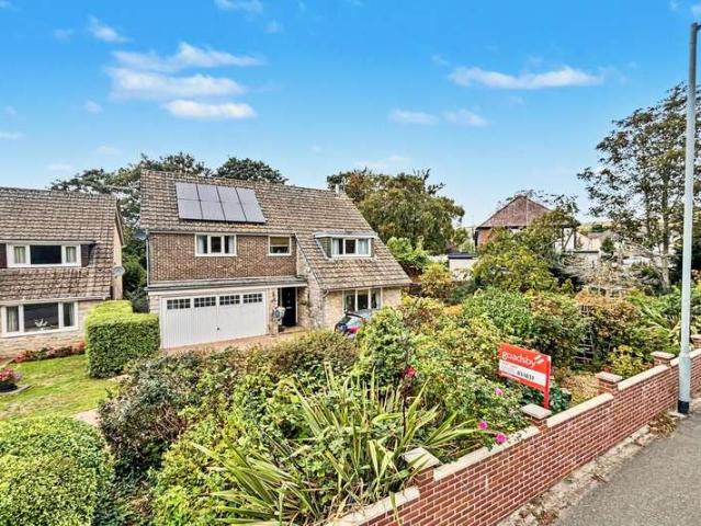 Farm for sale in Preston, Weymouth