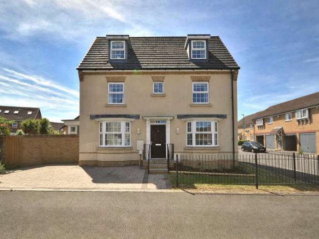 Farm for sale in Keynsham, Bath And North East Somerset