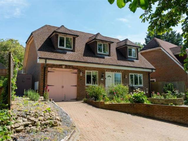 Farm for sale in Ringlestone, Maidstone