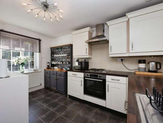 Farm for sale in Singleton, Ashford