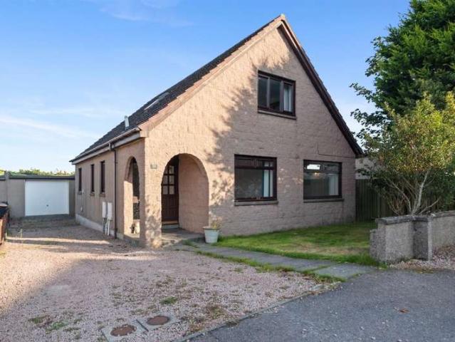 Farm for sale in Portlethen, Scotland