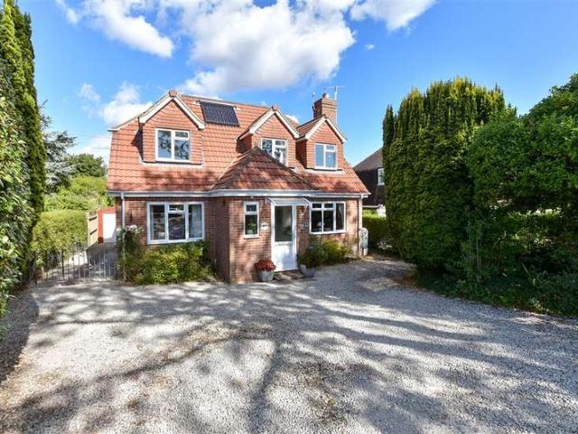 Farm for sale in Folkestone