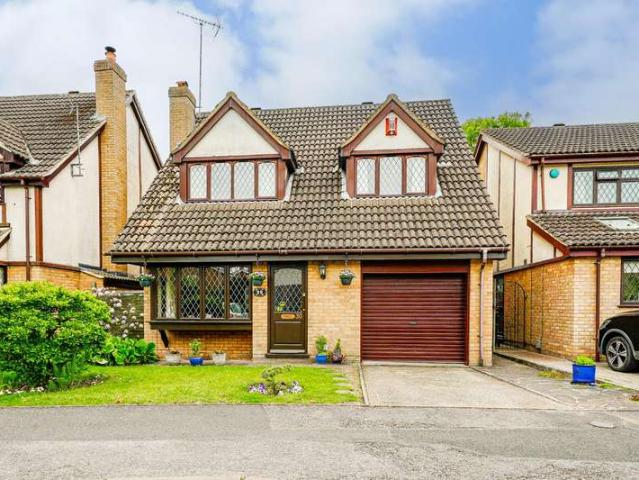 Farm for sale in Leighton-Linslade, Linslade