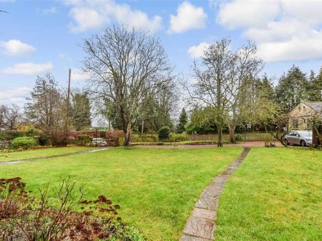Farm for sale in Oad Street, Kent