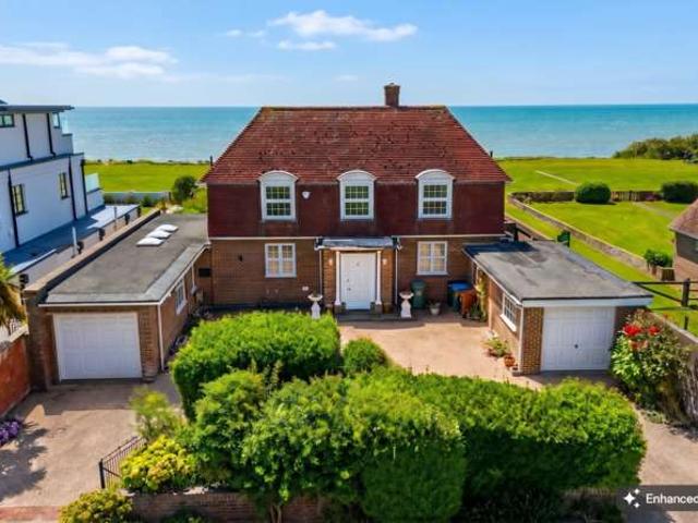 Farm for sale in Kingston, Clapham