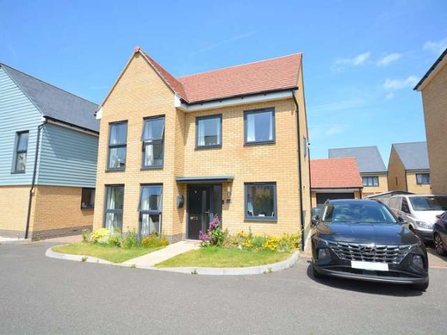 Farm for rent in Oad Street, Kent