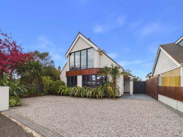 Farm for sale in Fishersgate, West Sussex